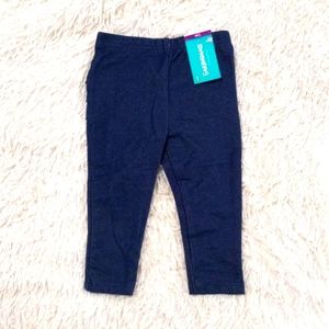 Garanimals jeggins for girls.